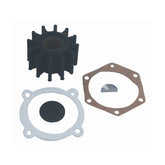Sierra International Volvo Impeller Kit, model 18-3075, Sierra OEM