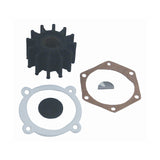 Sierra International Volvo Impeller Kit, model 18-3075, Sierra OEM