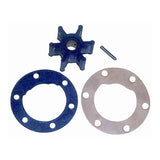 Sierra International Volvo Impeller Kit, model 18-3079, Sierra OEM