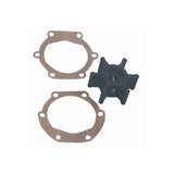 VOLVO IMPELLER KIT MPN-18-3080
