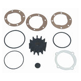 VOLVO IMPELLER KIT MPN-18-3081