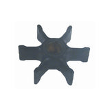 Sierra International Omc Impeller 55-75HP, model 18-3082, Sierra OEM