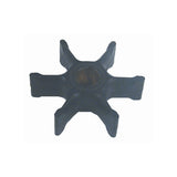 OMC IMPELLER 55-75HP MPN-18-3082