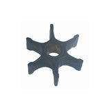 OMC IMPELLER 50-55HP MPN-18-3083