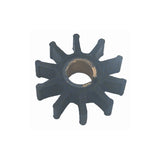 Sierra International Chy/Frc Imp 35-55HP, model 18-3084, Sierra OEM