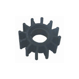 Sierra International Chy/Frc Imp 55-150HP, model 18-3085, Sierra OEM