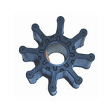 MRC IMPELLER BRAVO MPN-18-3087