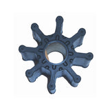 MRC IMPELLER BRAVO