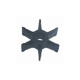 YAMAHA IMPELLER C40HP MPN-18-3088