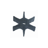 Sierra International Yamaha Impeller C40HP, model 18-3088, Sierra OEM