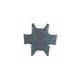 Sierra International Omc Impeller 2-6HP, model 18-3090, Sierra OEM