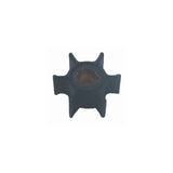 OMC IMPELLER 4-8HP MPN-18-3091