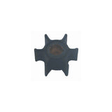 Sierra International Omc Impeller 4-8HP, model 18-3091, Sierra OEM