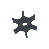 Sierra International Suzuki Impeller, model 18-3097, Sierra OEM
