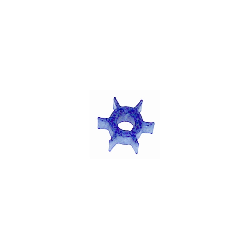 Sierra International Mry Impeller, model 18-3098, Sierra OEM