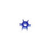 Sierra International Mry Impeller, model 18-3098, Sierra OEM