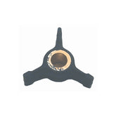 Sierra International Omc Impeller 25-50HP, model 18-3104-1, Sierra OEM