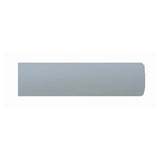 MRY WATER TUBE GUIDE MPN-18-3109
