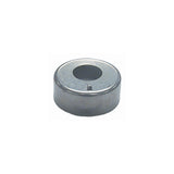 MRY S/S INSERT CUP MPN-18-3115