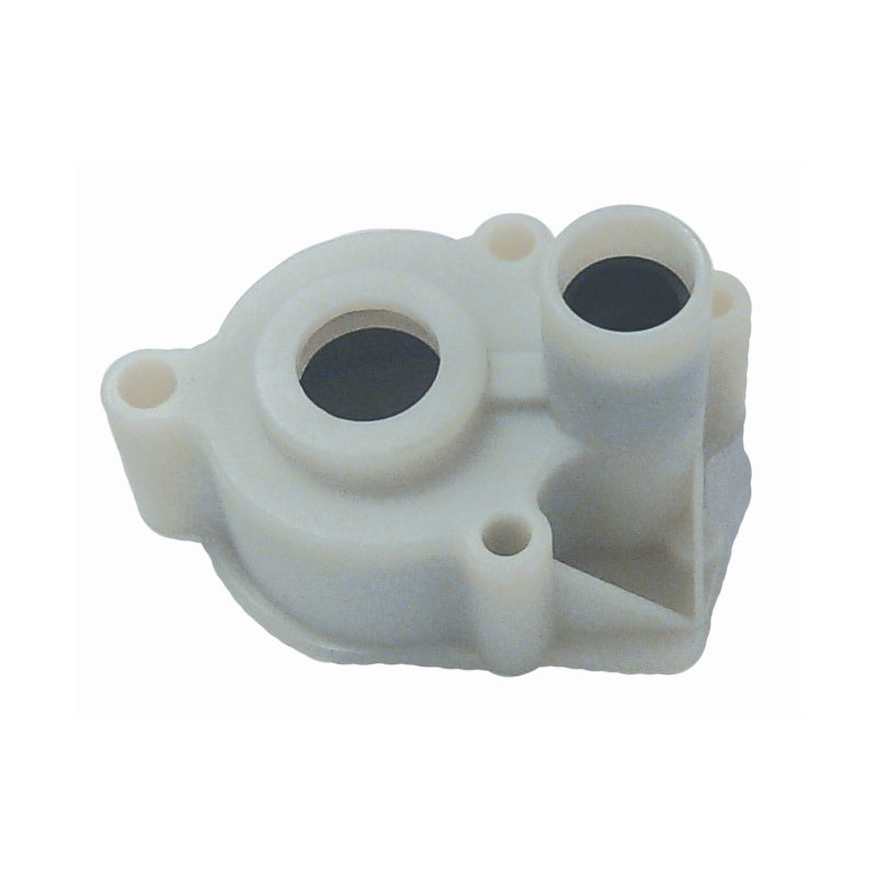 Sierra International Mry Upper Pump Housing, model 18-3116, Sierra OEM