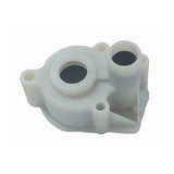 Sierra International Mry Upper Pump Housing, model 18-3116, Sierra OEM