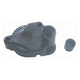 MRY UPPER PUMP HOUSING MPN-18-3118