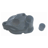 Sierra International Mry Upper Pump Housing, model 18-3118, Sierra OEM