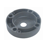 Sierra International Omc Water Pump Housing, model 18-3119, Sierra OEM