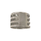 OMC WATER PUMP LINER MPN-18-3145
