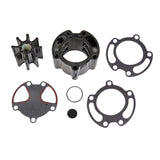 YAMAHA WTR PMP REPAIR KT MPN-18-3155