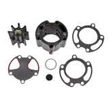 Sierra International Yamaha Wtr Pmp Repair Kt, model 18-3155, Sierra OEM