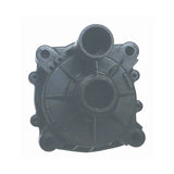 YAMAHA WATER PUMP HSG MPN-18-3173-1