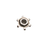 Sierra International Mry Tab Washer Pack, model 18-3200-9, Sierra OEM