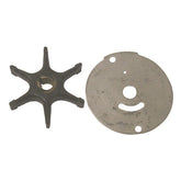 Sierra International Omc Water Pump Kit, model 18-3201, Sierra OEM