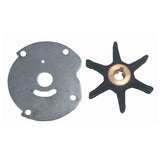 Sierra International Omc Water Pump Kit, model 18-3202, Sierra All Branches