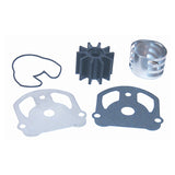OMC WATER PUMP KIT MPN-18-3212-1