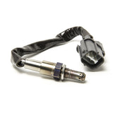 Sierra International Sensor Oxygen, model 18-32153, Sierra OEM