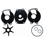 CHR/FRC IMPELLER REP KIT MPN-18-3215