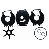 CHR/FRC IMPELLER REP KIT