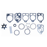 Sierra International Mry Wtr Prs Kit 65-225HP, model 18-3217, Sierra OEM