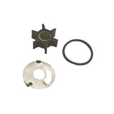 MRY WATER PMP REP KIT MPN-18-3239