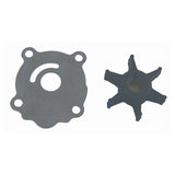 Sierra International Mry Water Pump Kit, model 18-3240, Sierra OEM