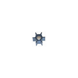 HONDA IMPELLER MPN-18-3246
