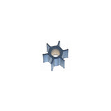 Sierra International Honda Impeller, model 18-3247, Sierra OEM