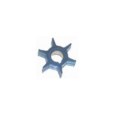 Sierra International Honda Impeller 35-50HP, model 18-3248, Sierra OEM