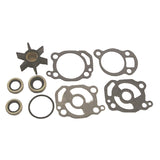MRY WATER PUMP REP KIT MPN-18-3252