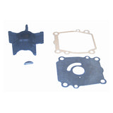SUZUKI WATER PMP KIT MPN-18-3258
