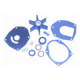 Sierra International Mry Impeller Repair Kit, model 18-3265, Sierra OEM