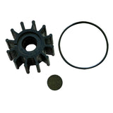 VOLVO IMPELLER KIT