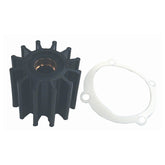 Sierra International Impeller Jabsco/Johnson, model 18-3306, Sierra OEM